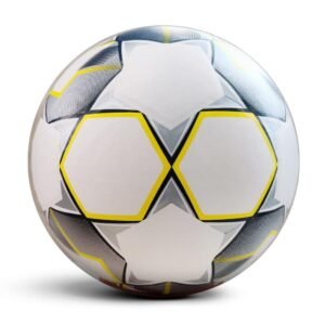 foodball