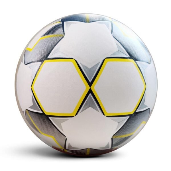 foodball